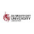 De Montfort University