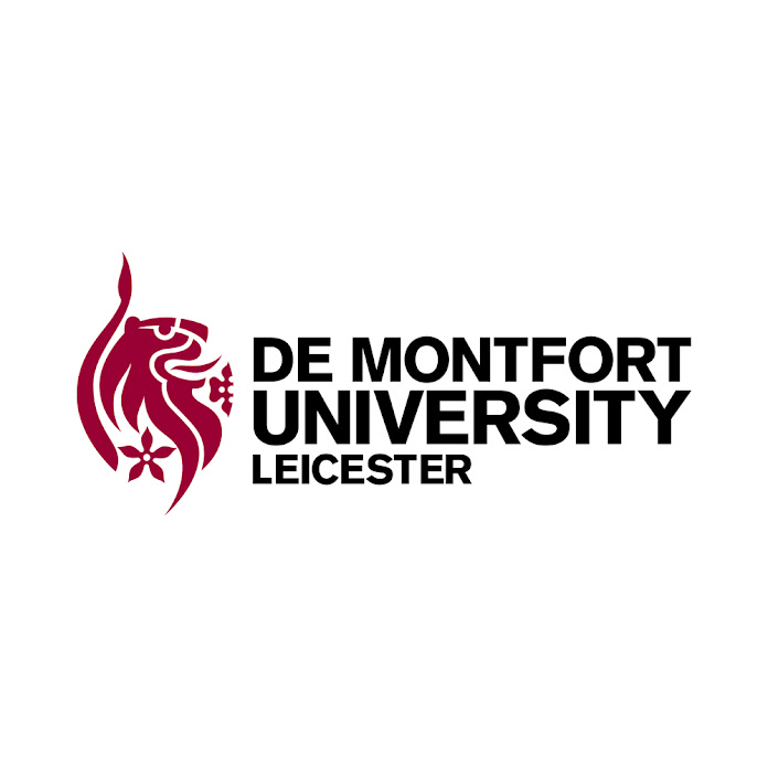 De Montfort University Net Worth & Earnings (2026)
