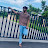 avatar of @mdshabazkhan1090
