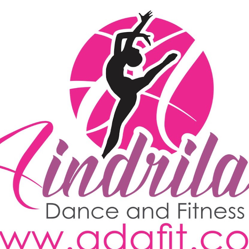 Aindrila Dance and Fitness (ADF)