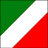 zpCPecACbSc-channel-avatar-Flashing Pedals - the Big Bicycle Shop