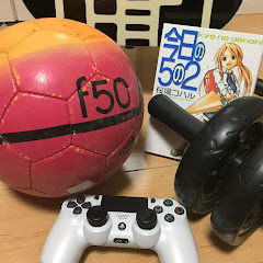 小泉チカ