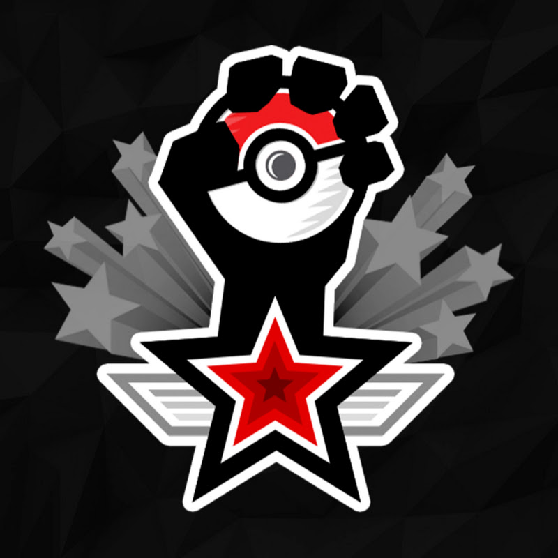 Pokemon Revolution Online