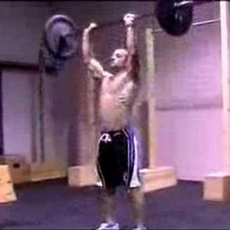 crossfitjenks