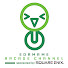 VMPkaJROnz0-channel-avatar-EDAMAME Arcade Channel