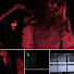 z0X-IUWsX6k-channel-avatar-vampire short film