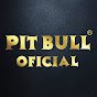 Pit Bull Jeans logo