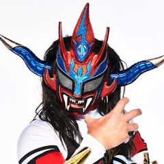 非破壊王アイコン画像