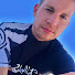 yKchg5VHh6M-channel-avatar-Crispin ASMR