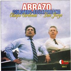 lujomar2000