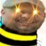 C3yt1eunDi8-channel-avatar-Bee God