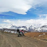 Автор