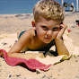 AIdro mL 8wT0wD4 12BdV47AqKfKYowWvJPAWNsfreouQemnKM=s88 c k c0x00ffffff no rj