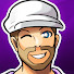 ElFUYeu1PGM-channel-avatar-TrU3Ta1ent