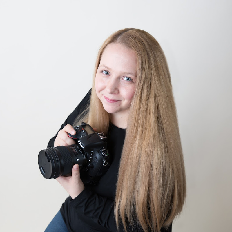 Little Dreamer Photography Studio