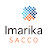 IMARIKA DT SACCO