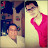 @carlosariel17