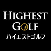 Highest Golf