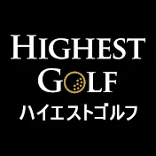 ハイエストゴルフ [株式会社リアルスタイル]