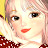 @sylone71