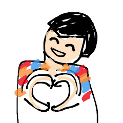 キャメロンくんアイコン画像