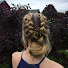 qk0V6XMxEi4-channel-avatar-408 beauty by Greta