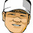 @김동일-c9d