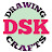 DSK Drawing and Crafts