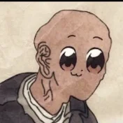 教授