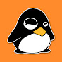 GamingTux Avatar