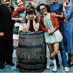 el chavo