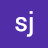 @sj-wb8lz