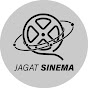 Jagat Sinema logo