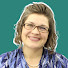 wYJsz9laWP4-channel-avatar-German with Laura