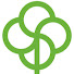 V9abzLd2DQQ-channel-avatar-Pharmacist Support