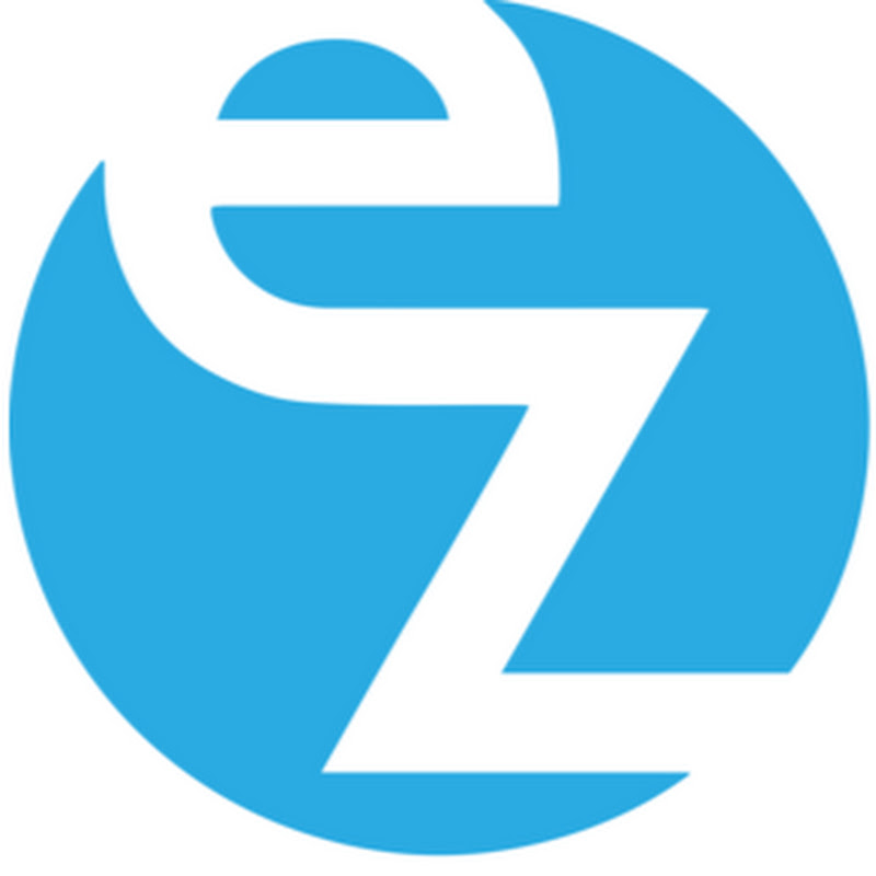 EZ Digital Agency