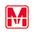 A6_klhm9vvc-channel-avatar-Monitor