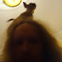 longcat