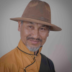 Tsering Dorjee (Tsering Bawa)