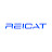 ReiCat GmbH