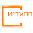 notXaR8PeGU-channel-avatar-ИГТиПП
