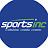 Sports Inc. TV & Events