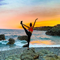 Ines Subashka net worth