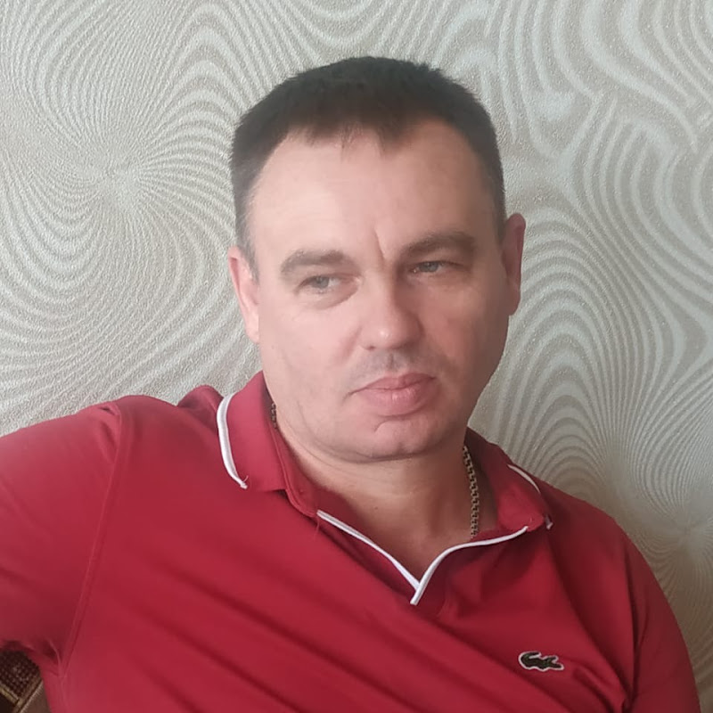 Дизель Плюс Logo