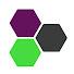 Nx-GwKOH5qc-channel-avatar-Brodie Fairhall