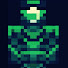 -pzaB3tXhSc-channel-avatar-Enderslayer53