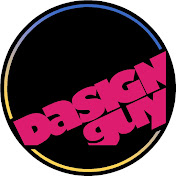 DaSign Guy