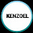 KENZOEL