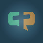 Grand Rapids Church logo