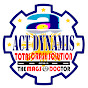 Act Dynamis YTV logo